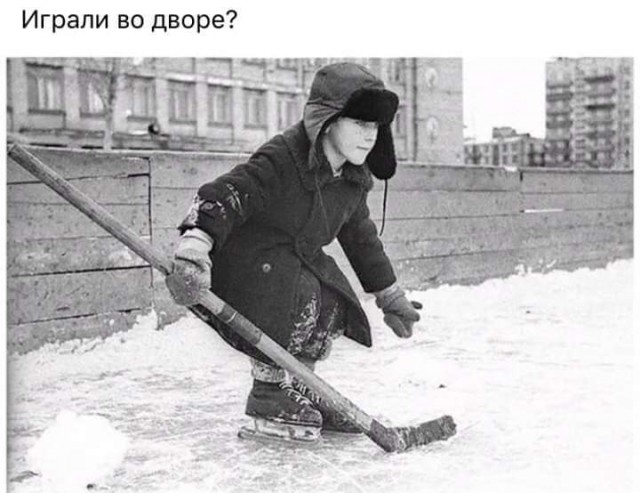 Редкие кадры и архивные снимки 04.02.26