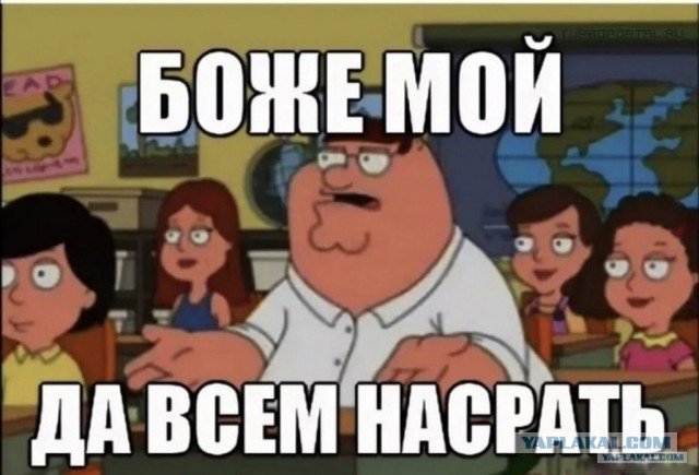 Стало известно, почему от Полины Гагариной отказываются организаторы концертов