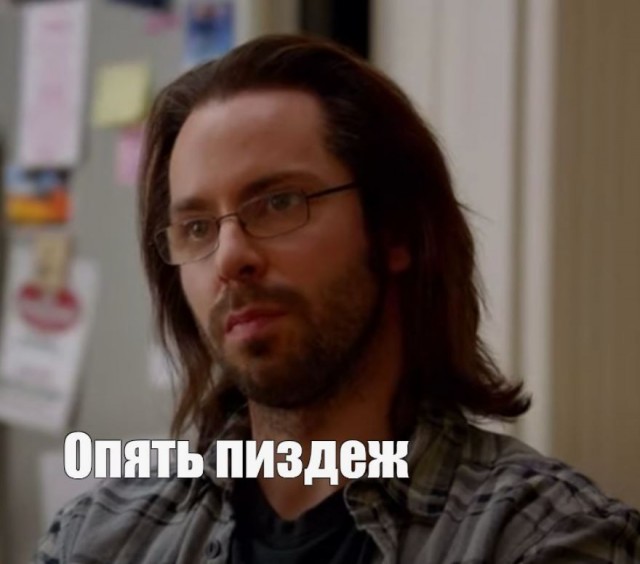 Почему скандинавы улыбаются даже в темноте. Северное сияние счастья.