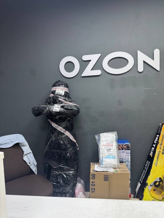 Картинок пост на 04.03.26