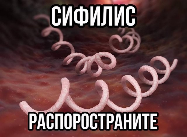В Госдуме посоветовали россиянам заниматься сексом во время отключений интернета, чтобы решить демографический кризис