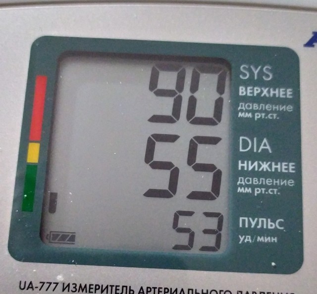 Конкурс