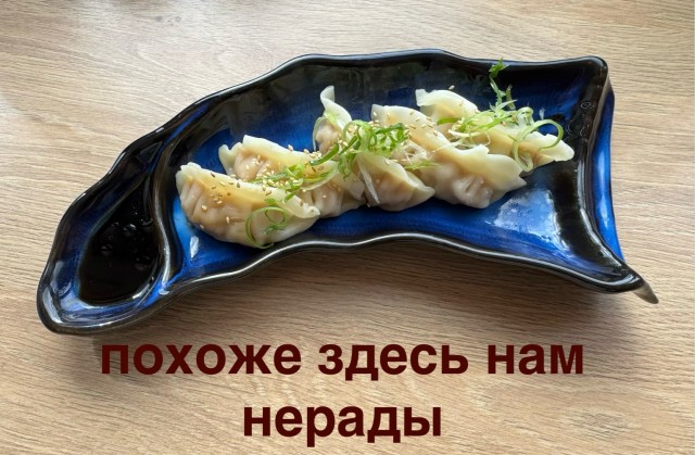Картинки для деградации 212 (разной степени свежести)