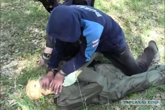 «Твой отец — убийца!»: семья «барнаульского маньяка», оказавшегося жертвой ошибки, пережила травлю и теперь требует компенсацию.