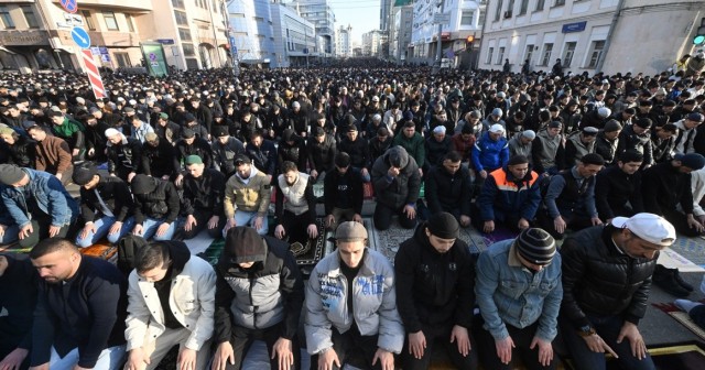 Главные фанаты нового фильма Нолана