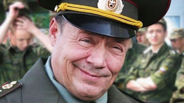 Легендарные "Солдаты" готовят эпичный камбэк спустя 15 лет