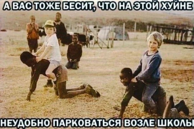 Так себе картинки 25.08.26