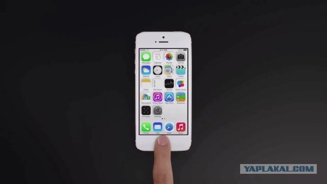 Первый в истории складной iPhone Ultra будет стоить рекордные 217 тысяч рублей