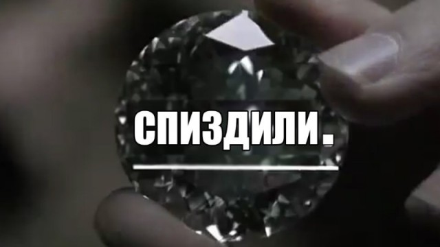 А вдруг пригодится