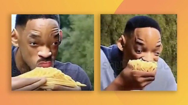 Вы можете мне не верить