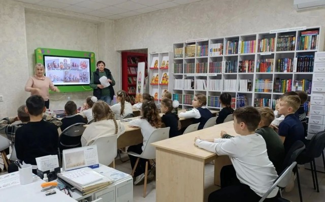 Крик души по поводу отсутствия света