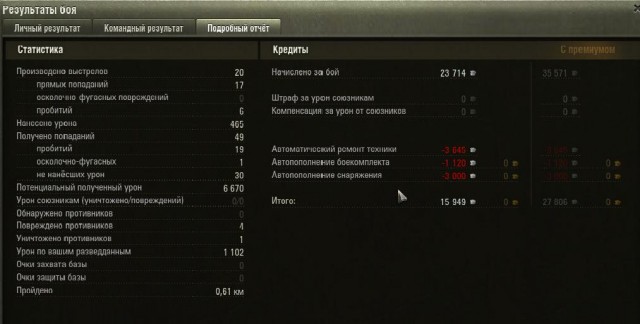 Wargaming 7