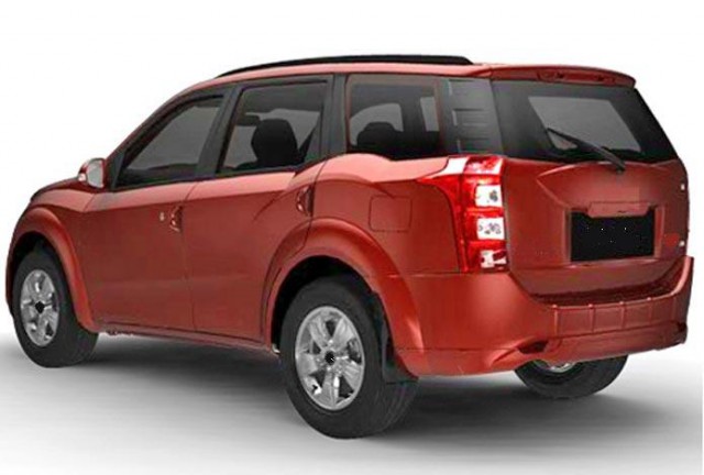 Игра на ЯПе: Угадай АВТО-8
