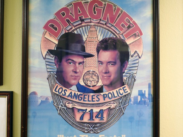 Придорожные мотели в США: цены, качество, сервис