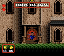 Игры детства