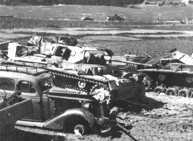 Wargaming 10