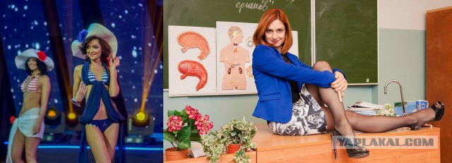 «Мисс Беларусь — 2014»: как выбирали красавицу