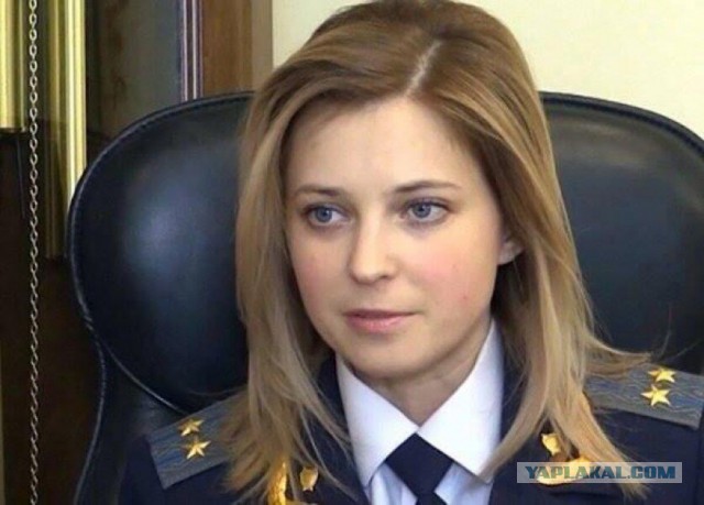 Рейтинг адекватности среди иностранцев