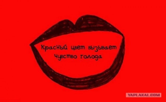 Забавные минифакты в картинках