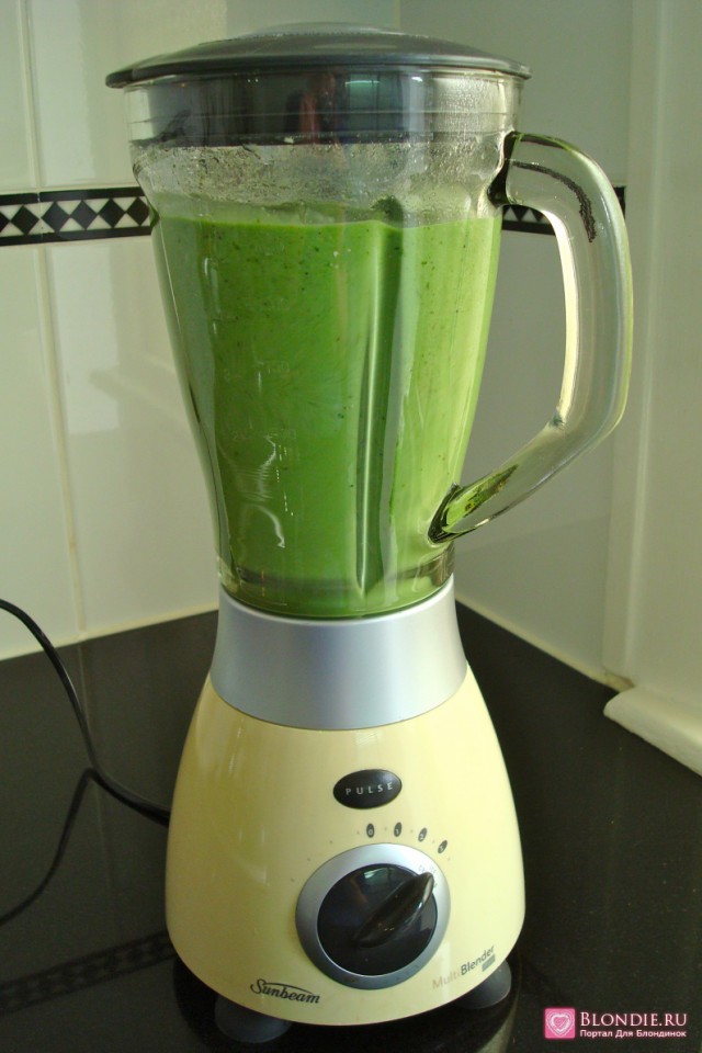 Плюсомет со шпалометом