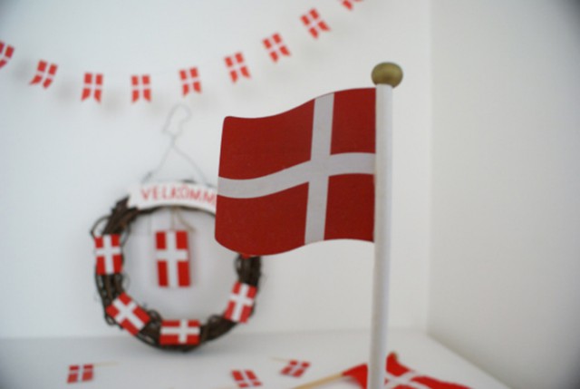 10 странностей датчан,которые удивляют иностранцев