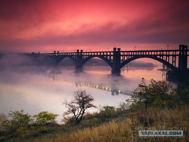 17 фотографий