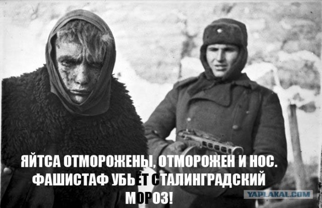 О погоде