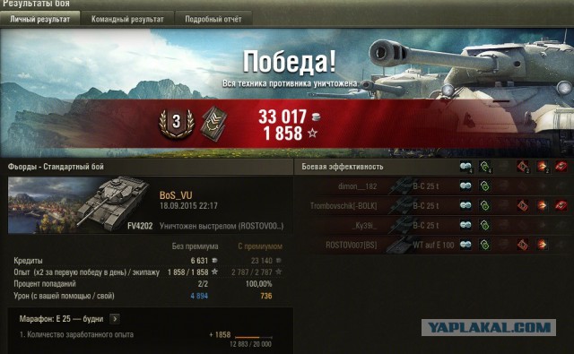 Wargaming 27