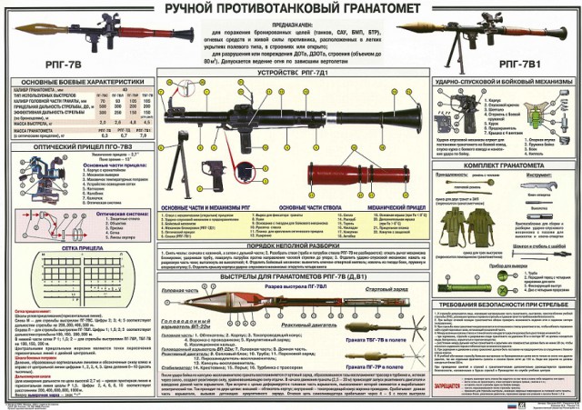 Картинки на рабочий стол