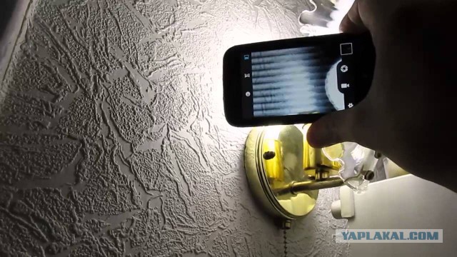 Страну переводят на светодиодное освещение