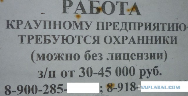 Всяко - разно...картинки