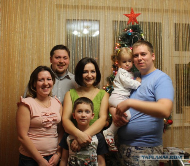 Срочно кровь для новорожденной! 1(-) Москва