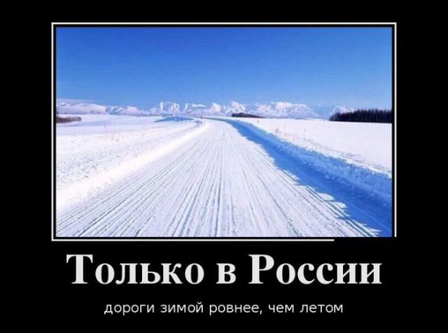 Картинки разные