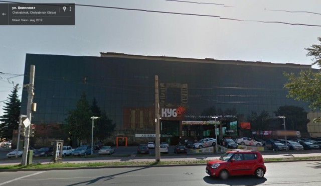 Завод "Молния" — как делают часы для боевых самолетов