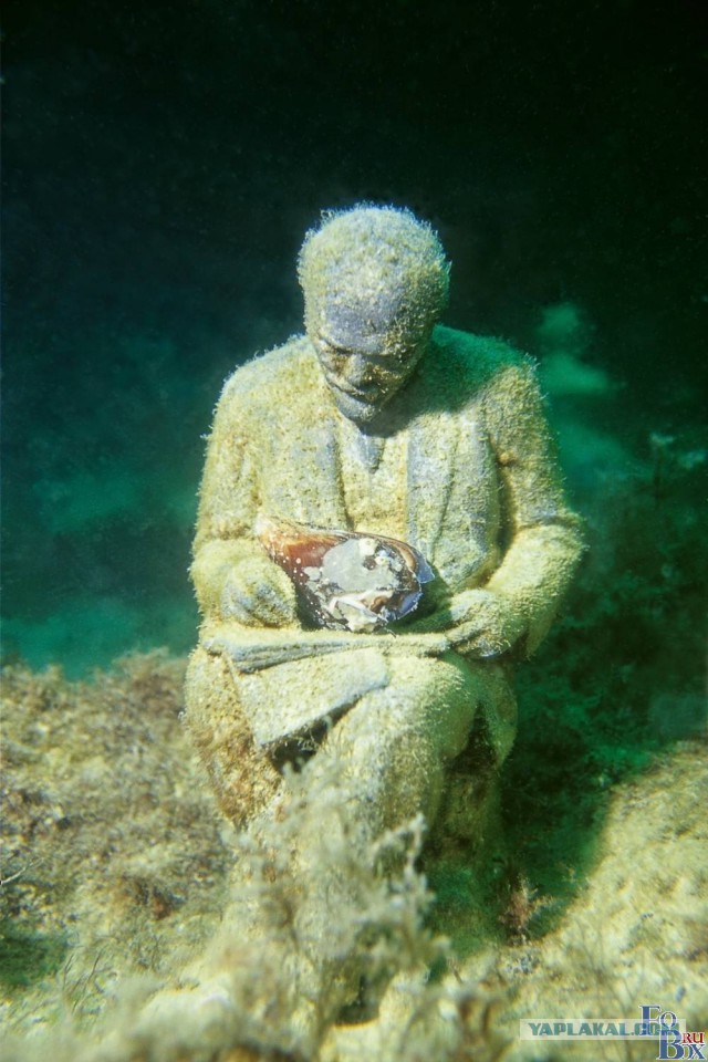 Демонтаж памятника Ленину в Запорожье