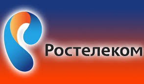 СКАЙНЕТ... где-то рядом...