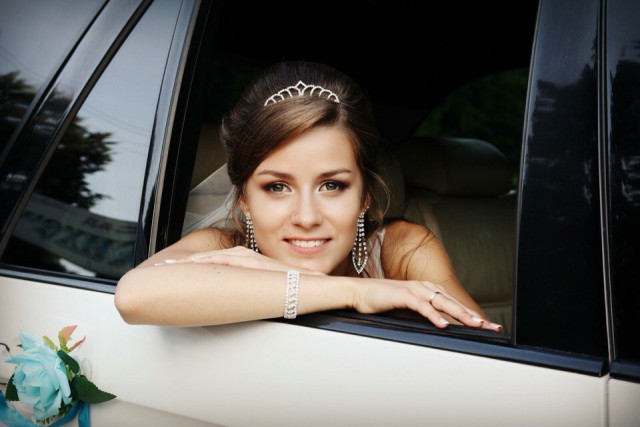 Девушки поют в ИКЕЕ: Ансамбль "Белое злато" - Ухарь купец