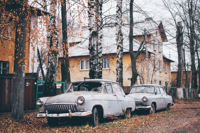 Подборка "тёплых, уютных, домашних" фотографий. Часть 7