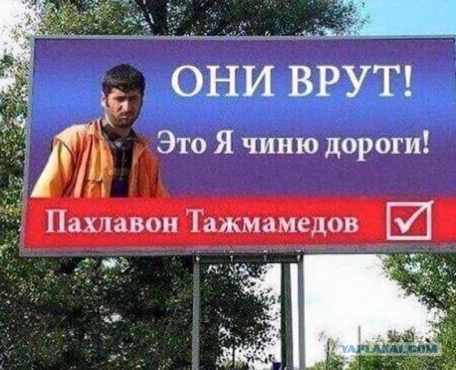 Картинки всяко-разные