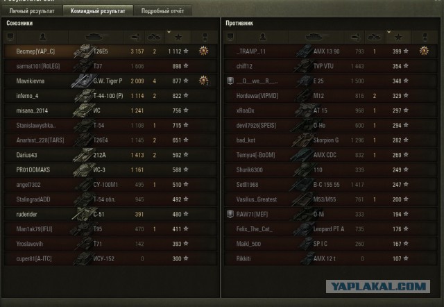 Wargaming 43
