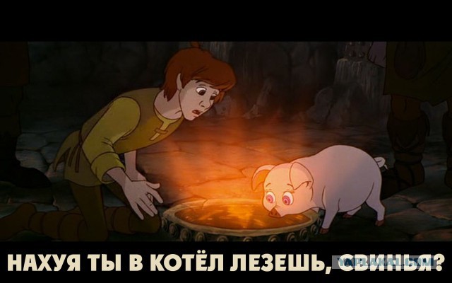 Постпред Украины при ООН: украинская армия показала свою мощь в Авдеевке