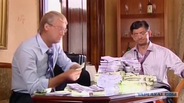 Президент Узбекистана заявил о введении 24-часового рабочего дня для чиновников