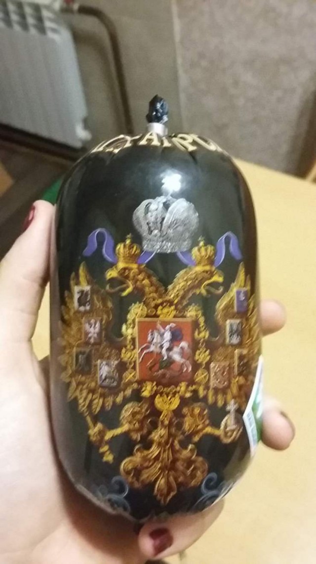 40 нелепых вещей, которые реально продаются