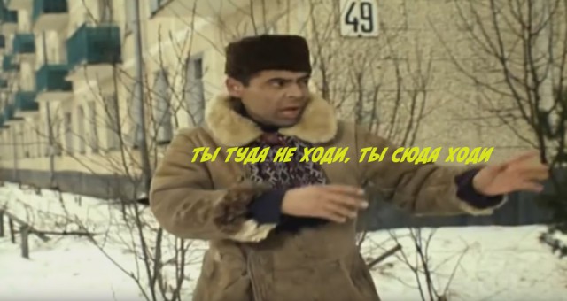 КОКОС 2.1. Награждение