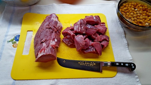 Продам Пчаки