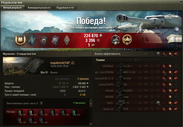 Wargaming 52