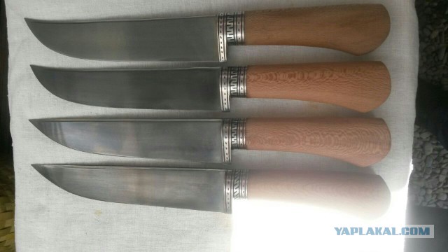 Продам Пчаки