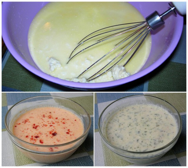 Кулинары поздравляют ЯП с днём рождения!