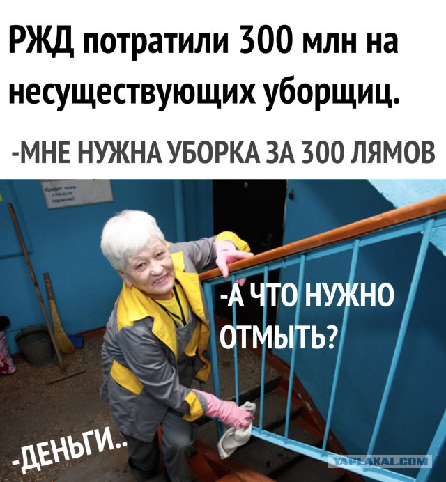 Купил Хонду вместо билета на поезд. Так оказалось дешевле