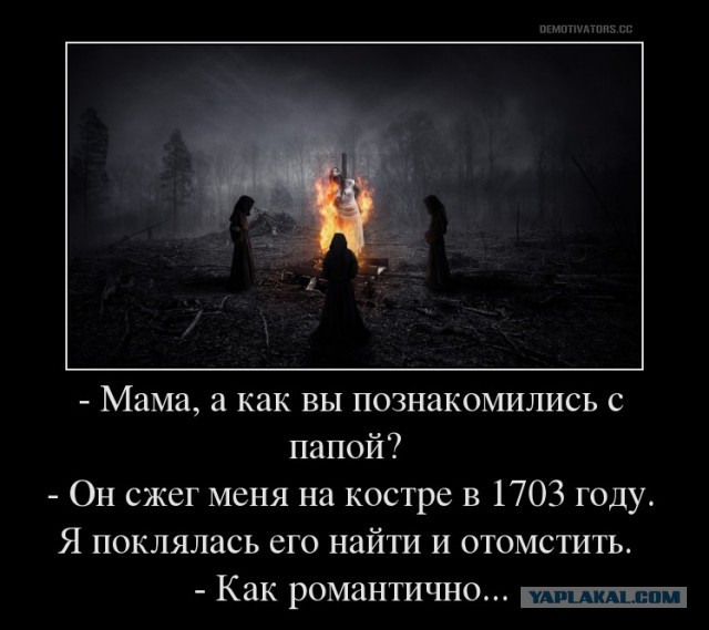 38 интересных и веселых картинок